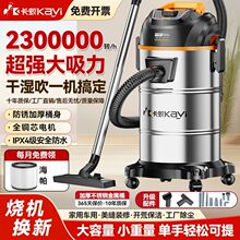 ��ρ���m�����I���ô��ʴ��������͹��S܇�g���Ï�����ˮ���m�C