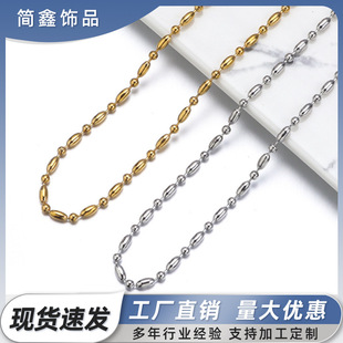 ���僲��P��g����� 1:1������������朻��A��本F؛���