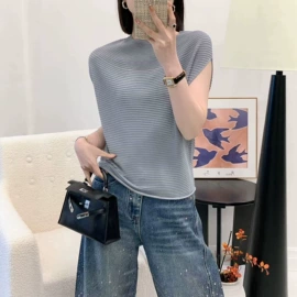 女式针织衫;毛衣;女式打底衫