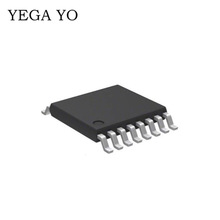 Ft62e133 so16���Ԫ���������·оƬIC��̖ �Ԯ���ԃ�r��׼