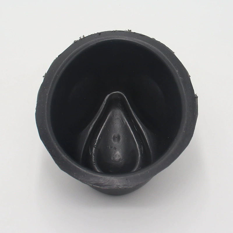 Protective black transformer, for import, wholesale