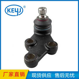 适用于上汽大通G10 2.0T原装前控制臂球销C00021252 球头厂家批发