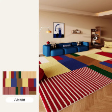 ����q�й��L����ϵ�НM䁵�̺�͏d�b������K�״���ɳ�l���̺