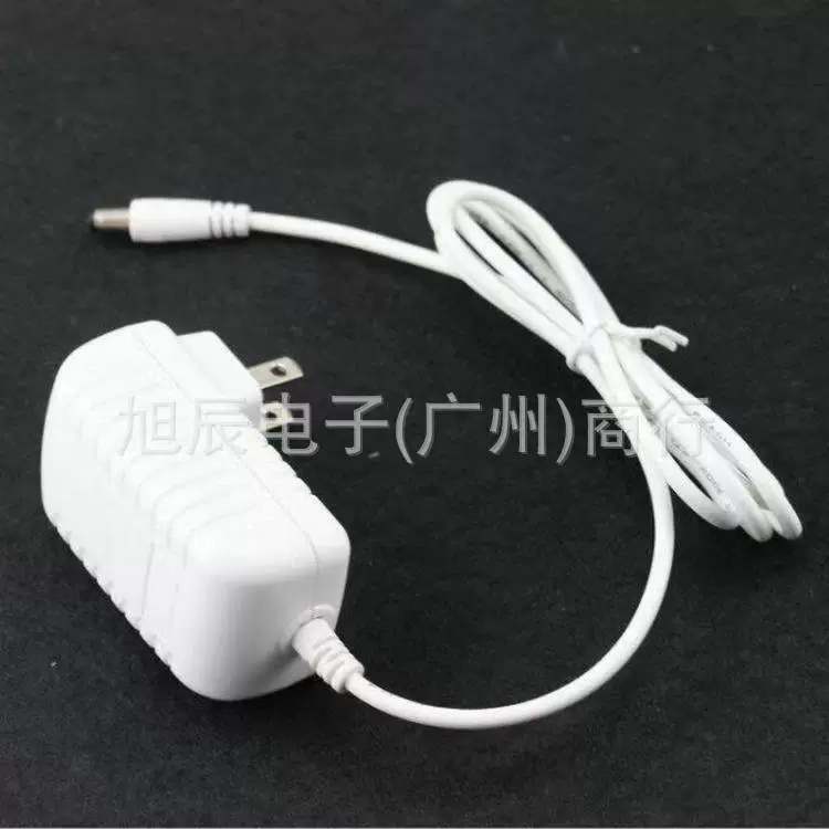 30W Amazon Power Echo 8 plus 2nd умный динамик 18v1.67a 3 поколения зарядное устройство