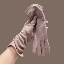 �n���ﶬ���¿����ױ������q�����_܇�T܇������ů���|���̿�ȫָ