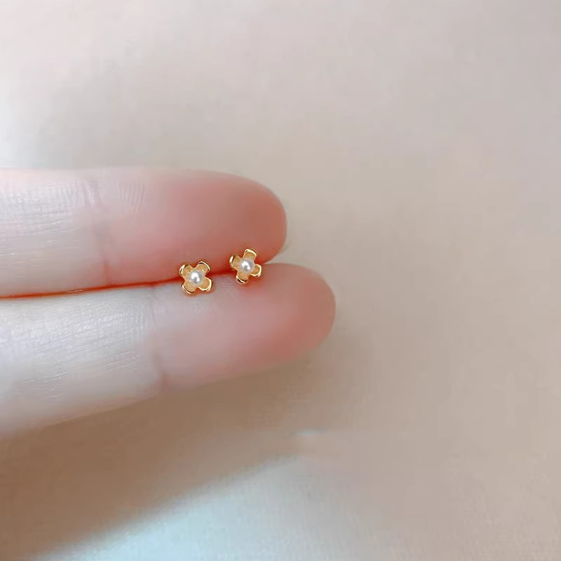 Reprehenderit qui in ea