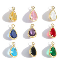 DIY�Ʒ�����߅��ˮ���ε�ˮ�ε��� ���耳׿��朶��h���W698