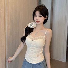 10184#�ļ��¿������˿����ƴ�ӵ�����������һ��ʽ���ص�Ů