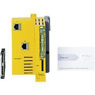 PILZ PSSu H FS SN SD H S PN PSS u2 P0 F/S EIP 控制器