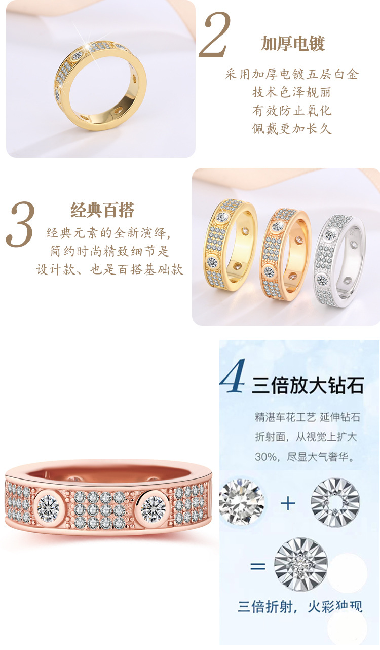 O1CN01w3RAR62GHw1BUxvp3_!!2216029388991-0-cib.jpg?__r__=1726108306170