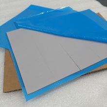 ӡSCP-500z| ֙CXɢ  5W