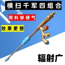 �M��ǧ܊������4�M�χ��U�h��̇��F���{����ș�C���������~���^