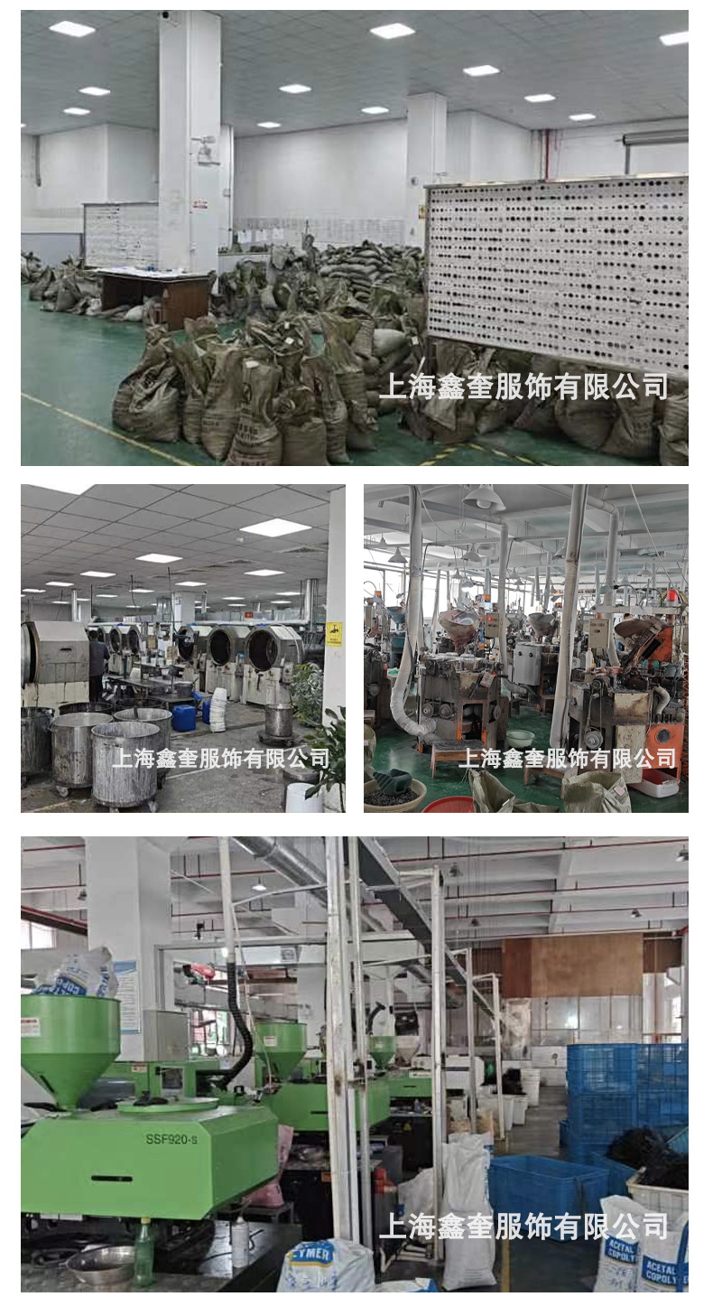 详情页_09