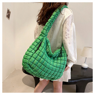 ���Q���l��̖�ް�녶��Ů�n��L�a���ذ�������б���޷����μ��