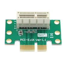 ԷԿPCI-E x1תPCIe 1xתӿԿתӿ