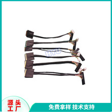 BNC����������50�WķRG58�����O�ؔz�����ͶӰ�Cͬ�Sҕ�l�����S