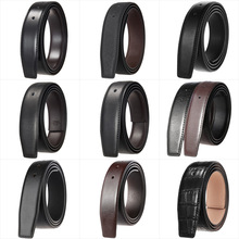 ��3.4CM ���д��� ��۴�״� ����ţƤ�� ���� LY34-0444
