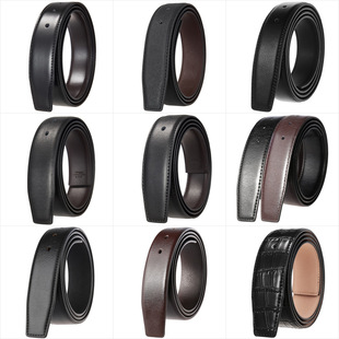 ��3.4CM ���e���l ᘿ۴�׎� ����ţƤ�� ���l LY34-0444