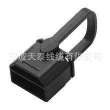 2+6о����Դ늄�܇��늲���8о�Q늙��늳س�늲��^