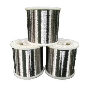 镀银加工，电镀，批发镀金线,生产厂家直销