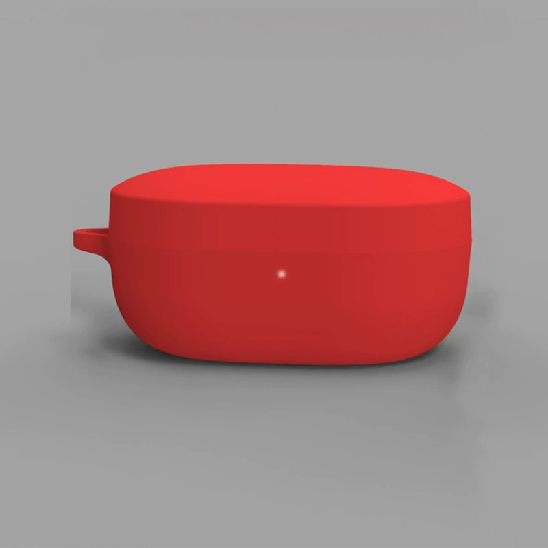 Xiaomi, совместимые наушники, силиконовый защитный чехол, Bluetooth, Redmi
