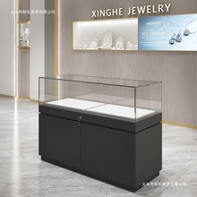 ̈չʾ錚̨Ʒչ[Й^չ̨