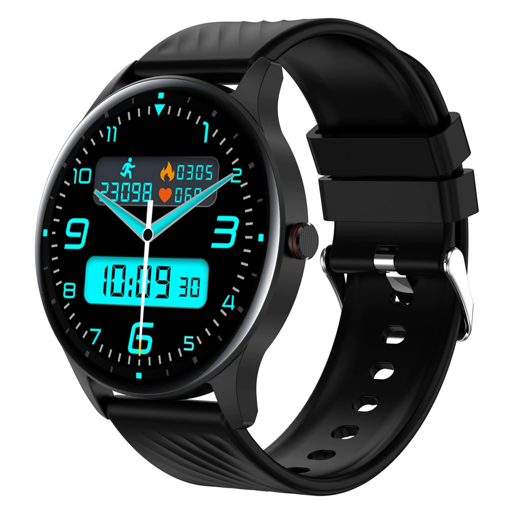 Умные часы YK02 AMOLED с высоким разрешением, Bluetooth вызов, музыка, мониторинг сердечного ритма, модель для пары, мультиспорт-часи