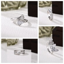 ��10����9.7�ۡ�����ʱ������΢�����건ĸ��ָŮ�߼�����ɫָ��