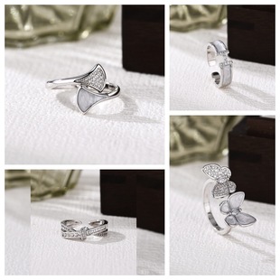 ��10����9.7�ۡ��n��r�К��|΢肝M�ؐĸ��ָŮ�߼�����ɫָ�h