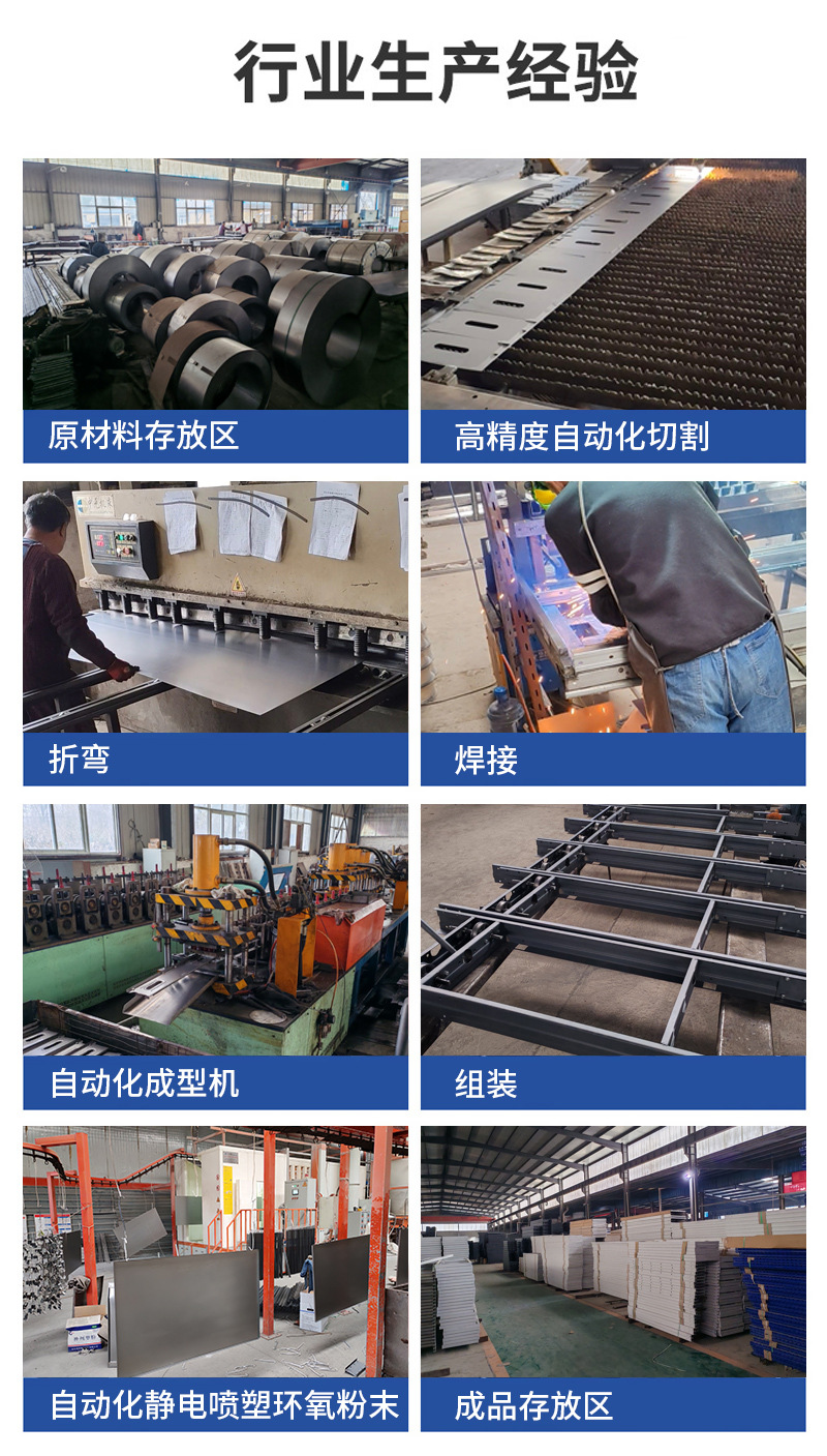 2a1253a4-e17b-4b3c-aad6-c31267