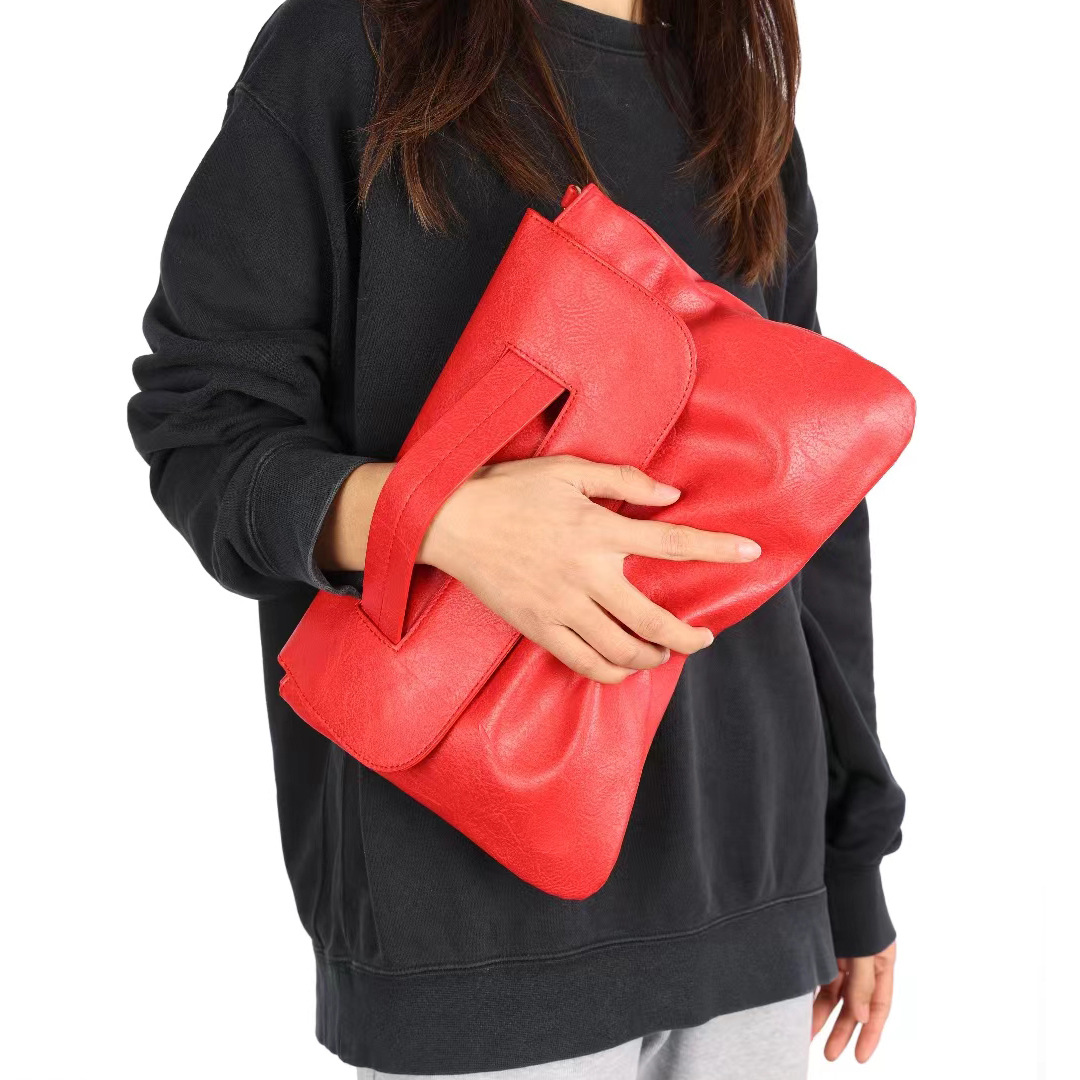 Borsa a tracolla elegante da donna per banchetti e gala_voghion.com