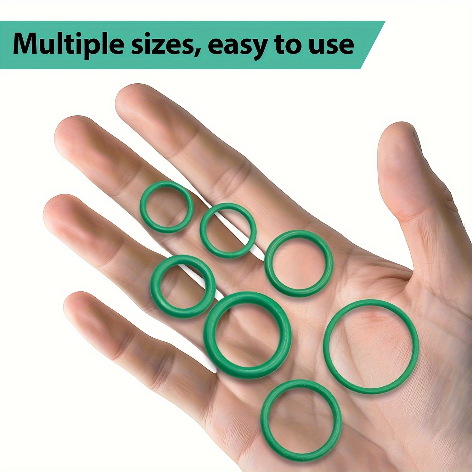 6f50cd6f-39a6-4032-95e4-83fe65