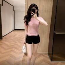 tb�l�yƴɫ�U���OӋ����ǰС���Ứᘿ���Ů�����¿�A�I��������