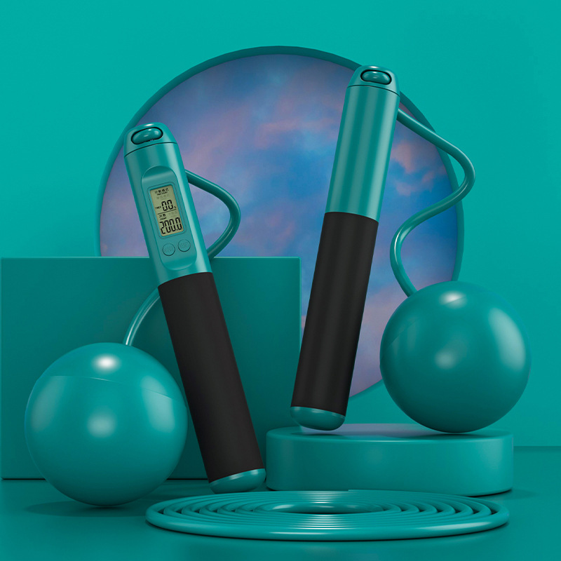 블랙+다크그린 겸용 모델