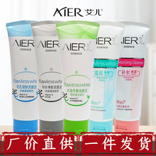 Ů��ĭ����������坍����ϴ����ϴ����̝�����������ӝ��􌍻�