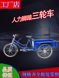 �Ƿ����_̤��݆܇80����܇����������܇����܇�мܿ��ϲ�܇������