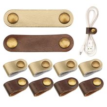 �羳����ţƤ�@������Ƥ�����������C����늾��ռ{��������