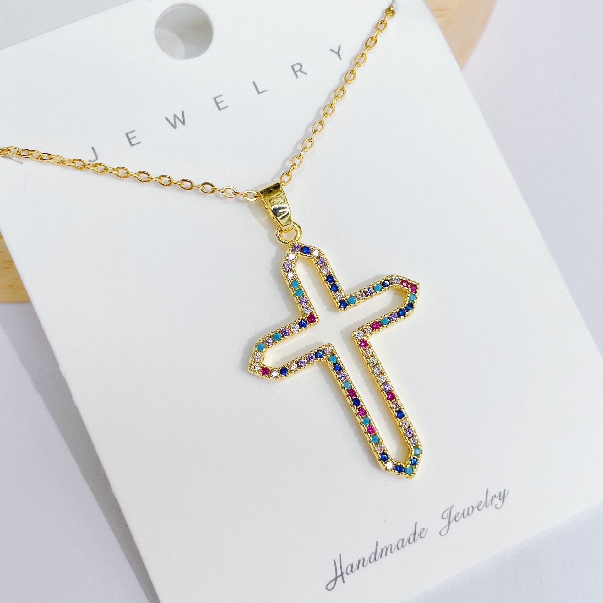 QQ图片20220506143102