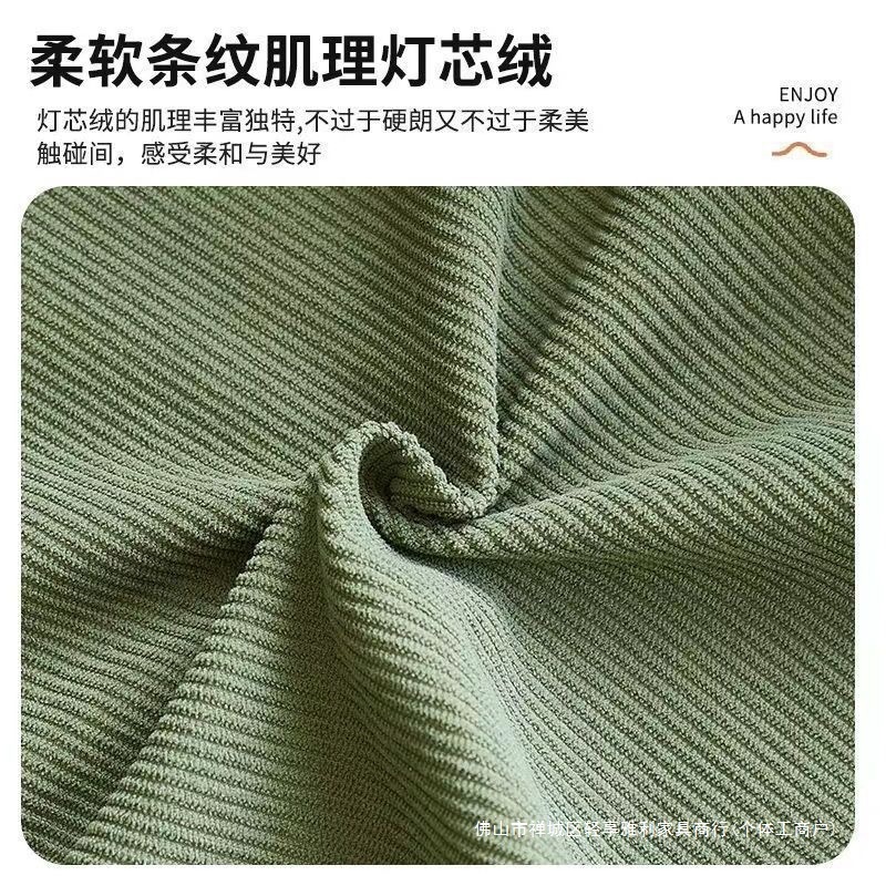 懒人沙发可躺可睡榻榻米双人卧室小沙发人类狗窝客厅小户型单人椅|undefined