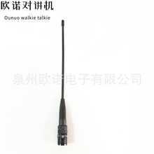 ���v�C�쾀UV�p���ֳ���̨669C BNC�^�m��춰���ĽIC-V8/82