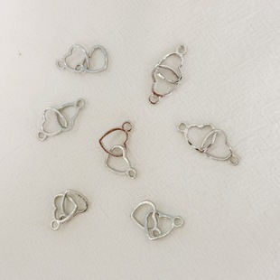 �¿��p���ĺϽ��Ʒ���diy�������Ԣ�ⲻ���x�۵���������l