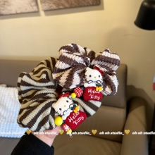 ��oh oh���nϵ����Kt�ɐ�ë��ᘿ���̖���c�lȦ��Ů�Շ��аlȦins