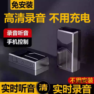 �֙C��������P �����彵�������׷ۙ�����Ԅӌ��r����ӆ��λ��