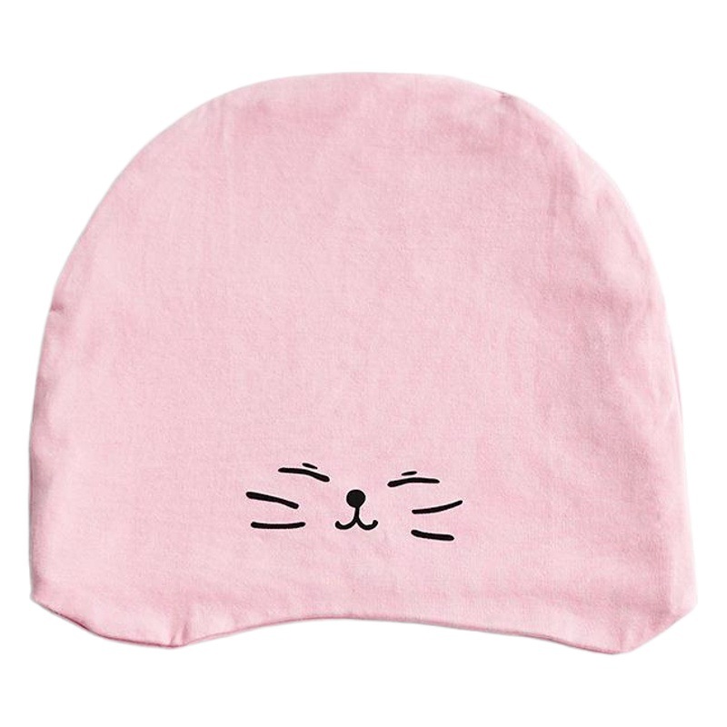 October Crystallized Maternity Hat for Spring and Autumn, Windproof and Warm Maternity Supplies, Sleep Style Maternity Hat