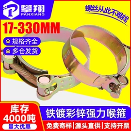 螺钉;螺母;螺栓