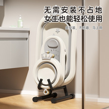 �냺ϴ����ԡ�ҷ����������l���gĘ���ռ{���䌚���ۯBԡ��