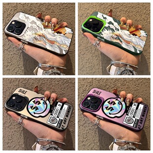 �m������A73/A55�֙C��A34���s����A36-5G�r��A32��ˤ�¿�
