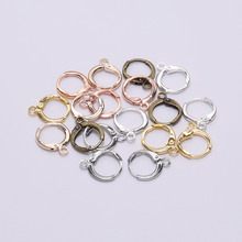 �Ӻ�A���~�����h �~����diy�Ʒ���h���14*12mm���ɷ�ʽ����