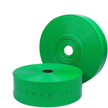 ����΢����/3/4/5/6���r�Ý��ع��ˮ���؇�ˮ�ܵι�ܵι���