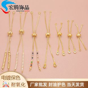 �������� 朾����荿��{�����L� �ֹ�diy��朴���ɢ�������